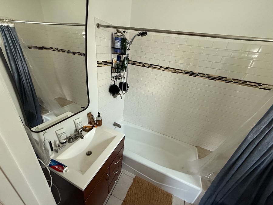 Furnished Finder property 896482_1 photo 17