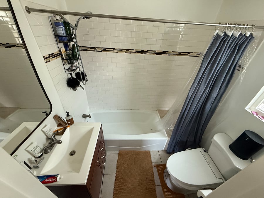 Furnished Finder property 896482_1 photo 18
