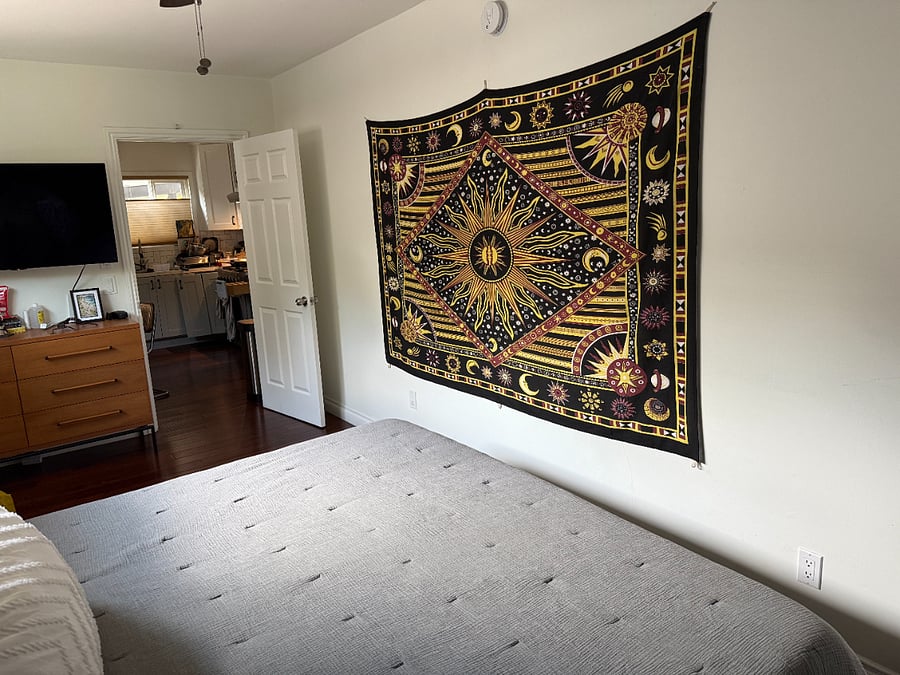 Furnished Finder property 896482_1 photo 19