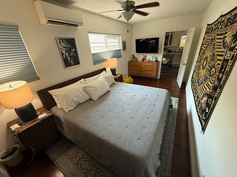 Furnished Finder property 896482_1 photo 20