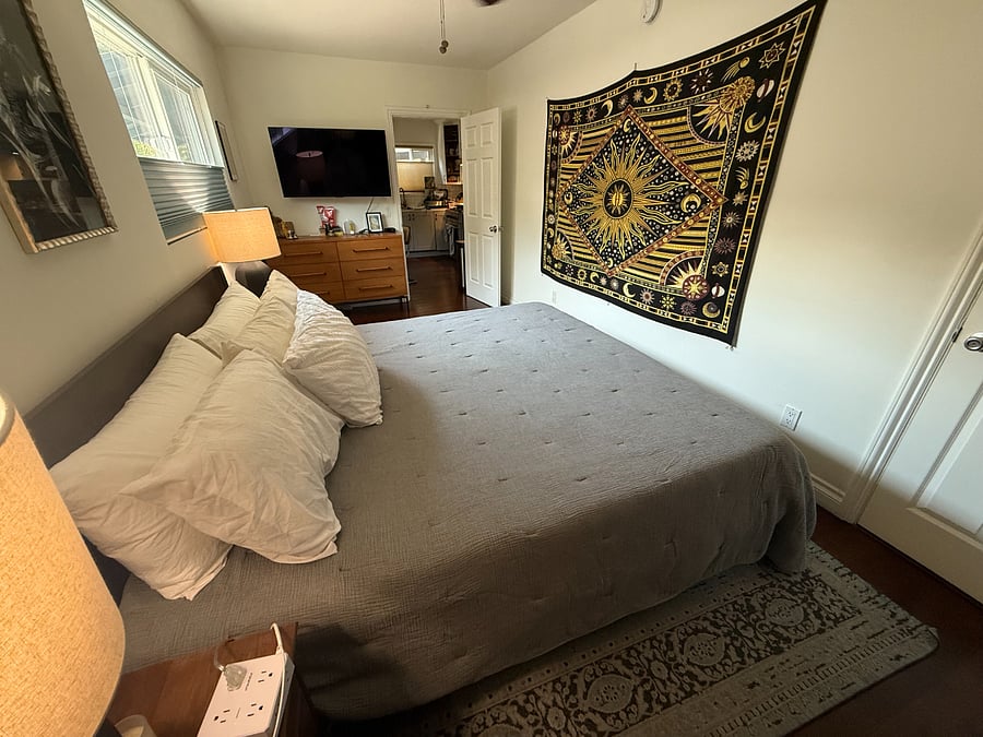 Furnished Finder property 896482_1 photo 21