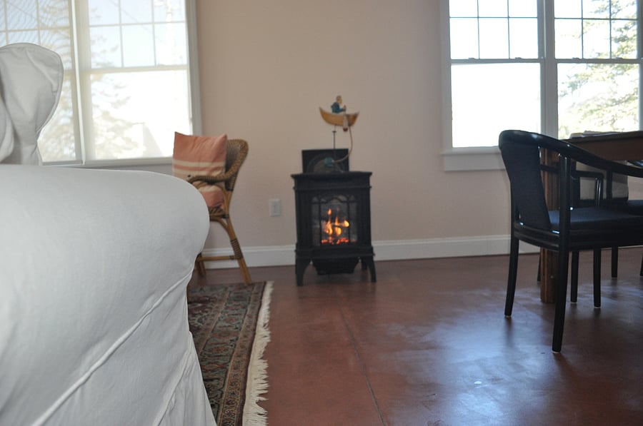Furnished Finder property 896484_1 photo 3