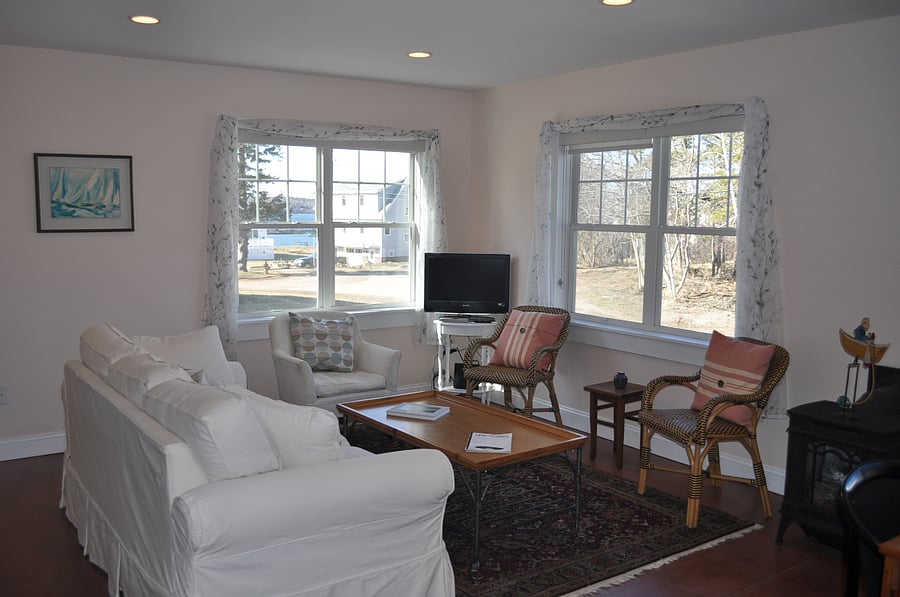 Furnished Finder property 896484_1 photo 4