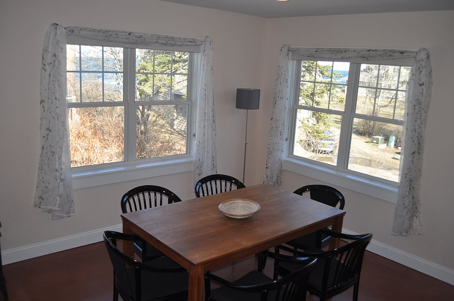 Furnished Finder property 896484_1 photo 5