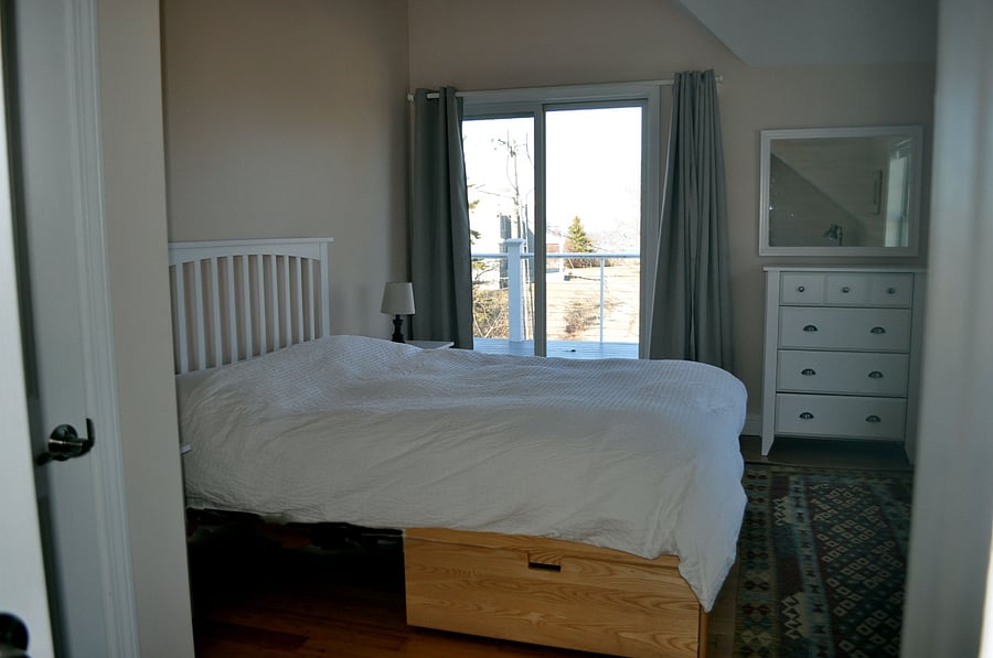 Furnished Finder property 896484_1 photo 6