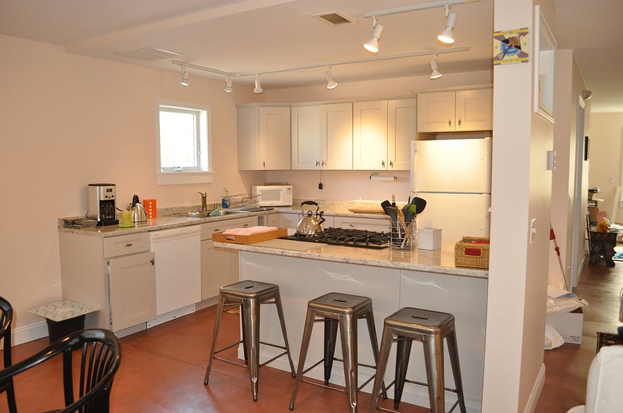Furnished Finder property 896484_1 photo 8