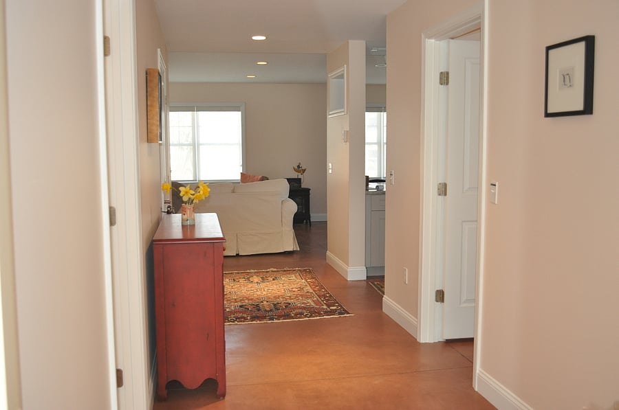 Furnished Finder property 896484_1 photo 10
