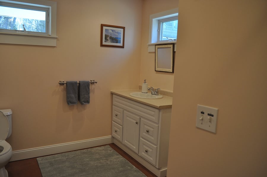 Furnished Finder property 896484_1 photo 12