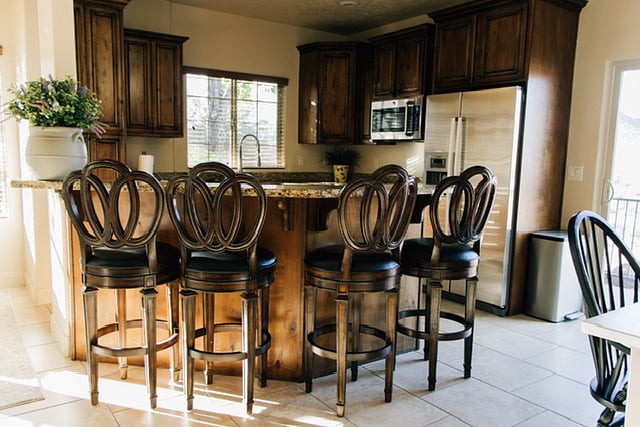 Furnished Finder property 896491_1 photo 6