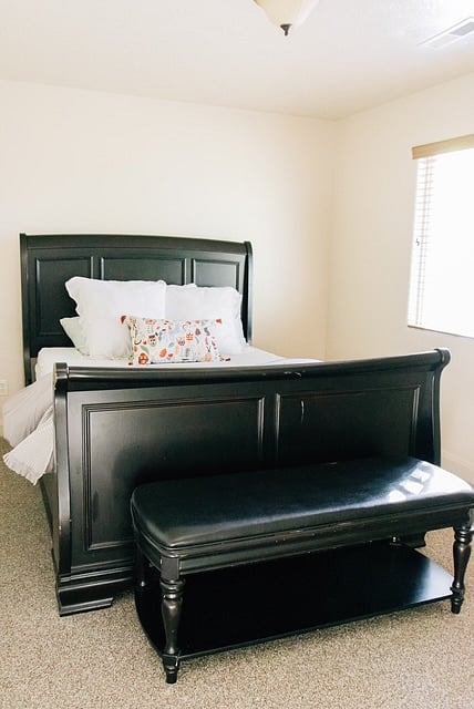 Furnished Finder property 896491_1 photo 8