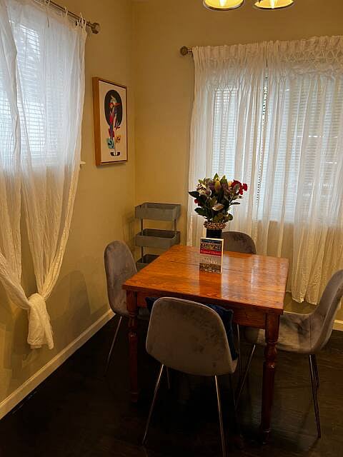 Furnished Finder property 896493_1 photo 11