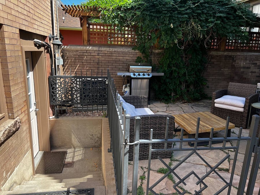 Furnished Finder property 896493_1 photo 3