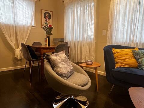 Furnished Finder property 896493_1 photo 14