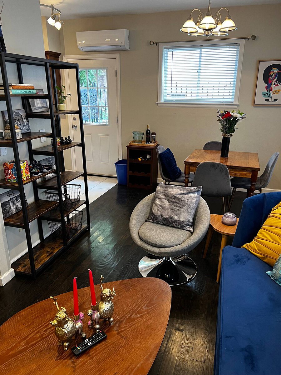 Furnished Finder property 896493_1 photo 15