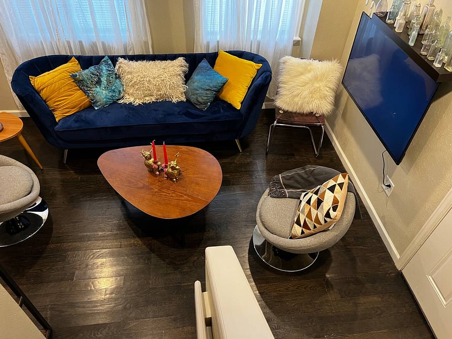 Furnished Finder property 896493_1 photo 17