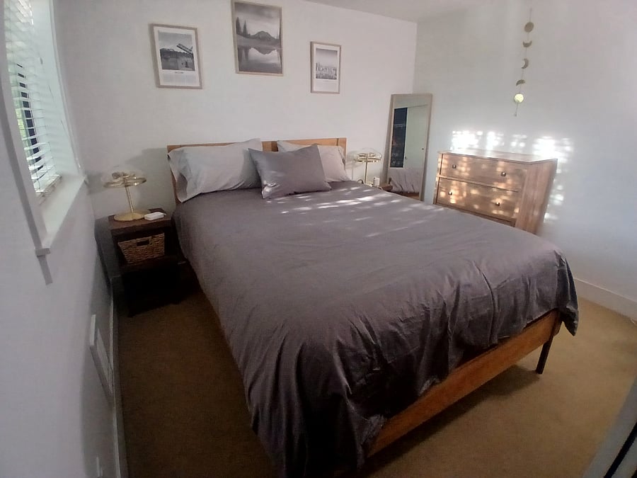 Furnished Finder property 896495_1 photo 8
