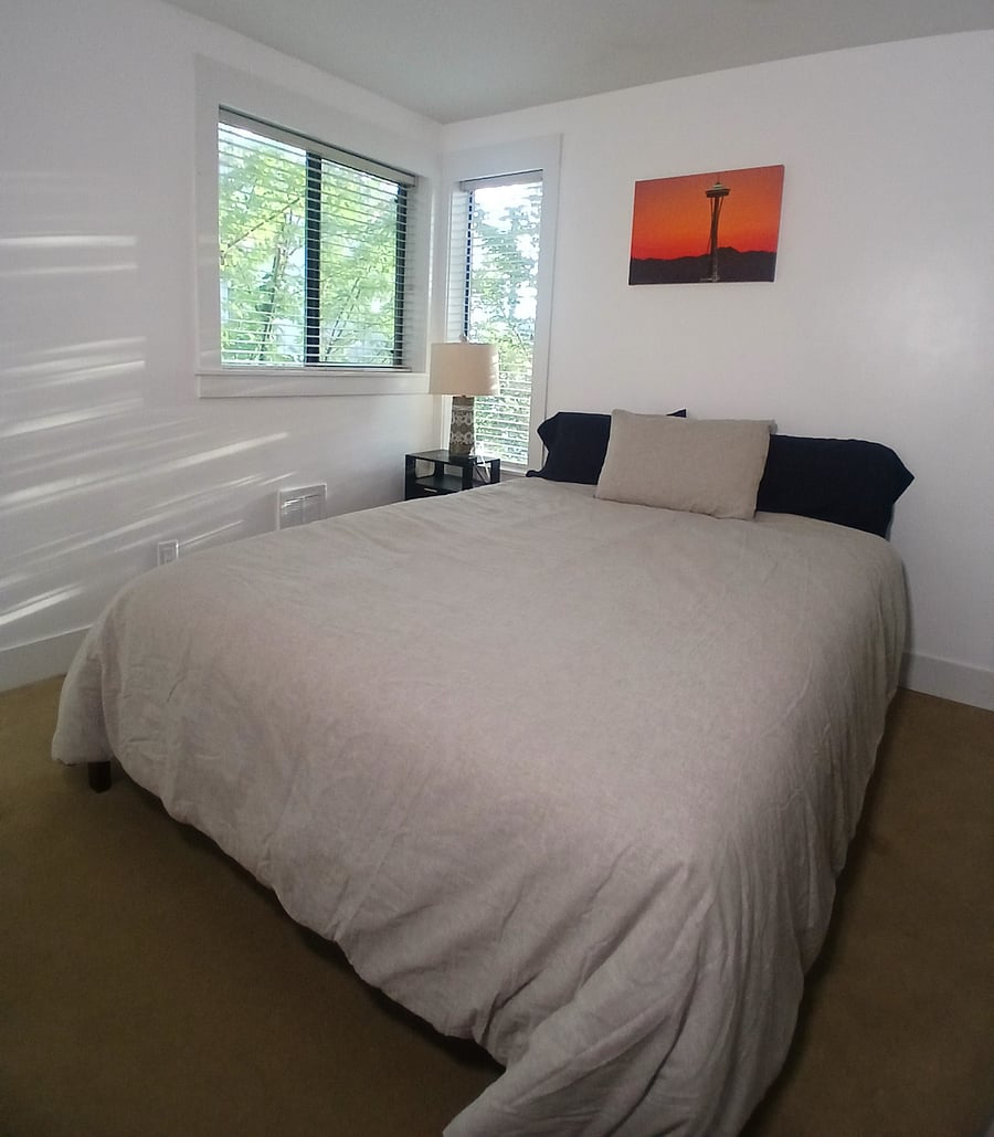 Furnished Finder property 896495_1 photo 10