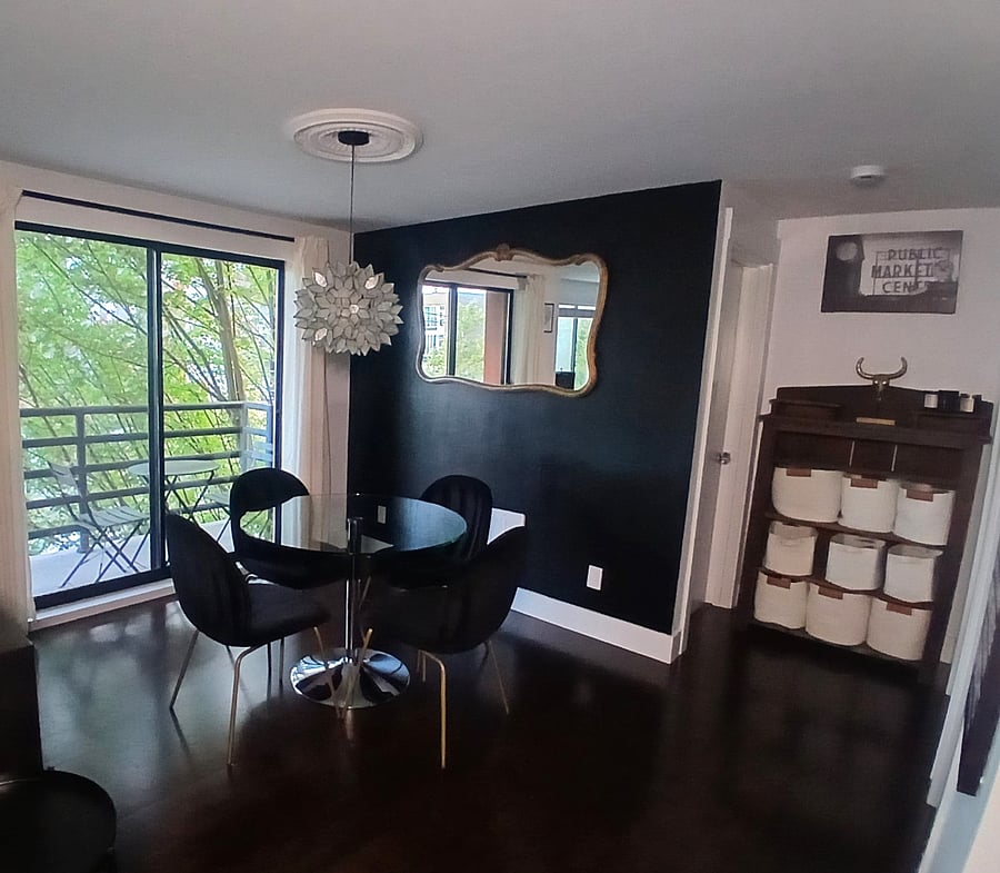 Furnished Finder property 896495_1 photo 4