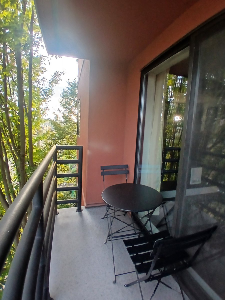Furnished Finder property 896495_1 photo 16