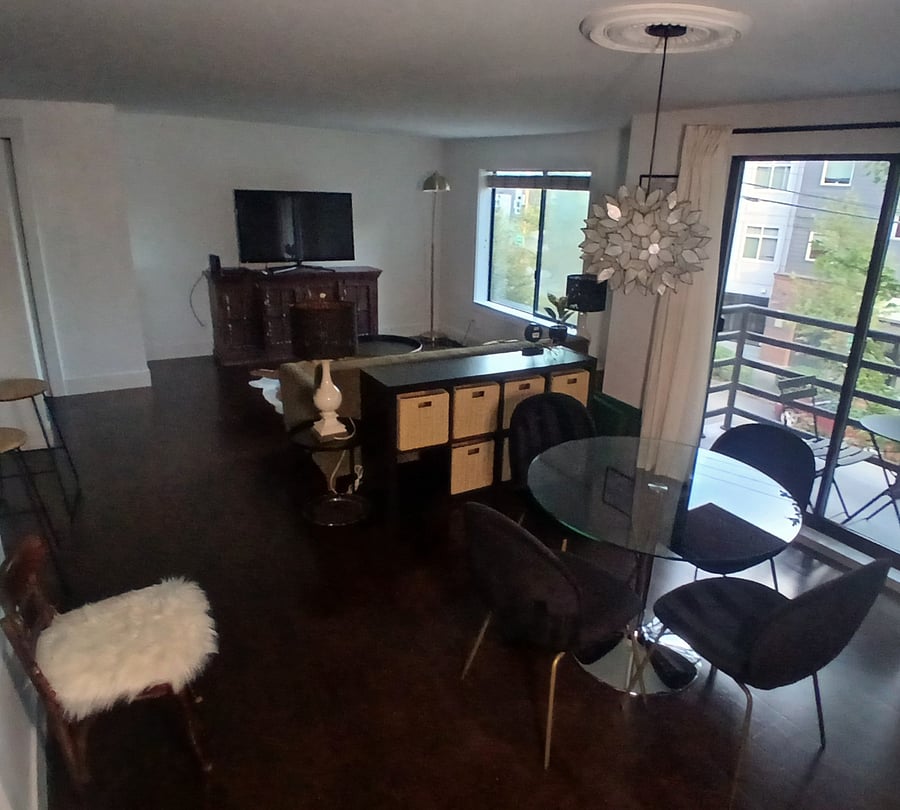 Furnished Finder property 896495_1 photo 5