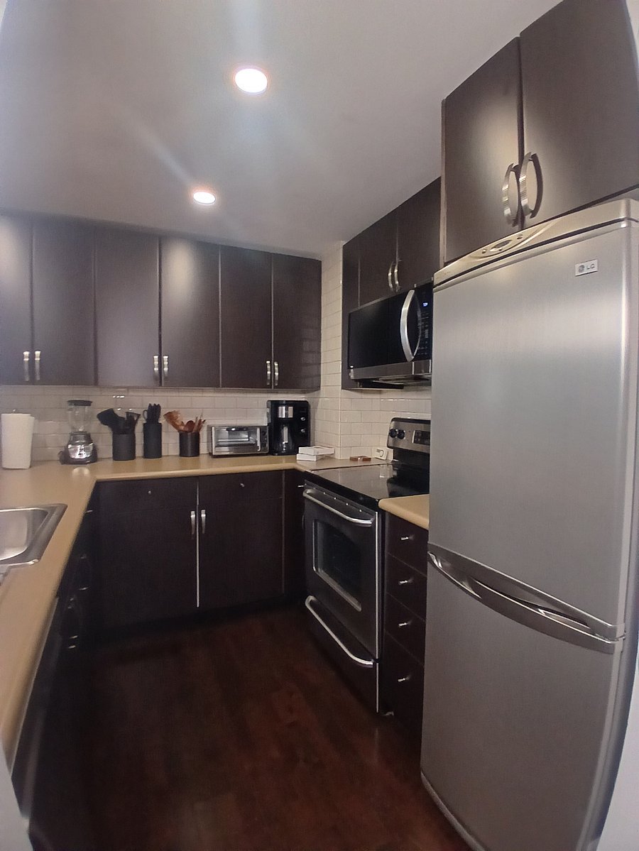 Furnished Finder property 896495_1 photo 3