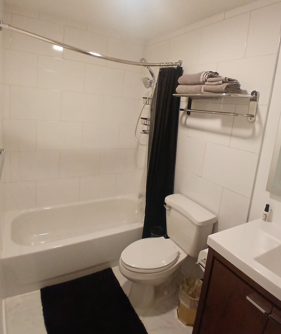 Furnished Finder property 896495_1 photo 11