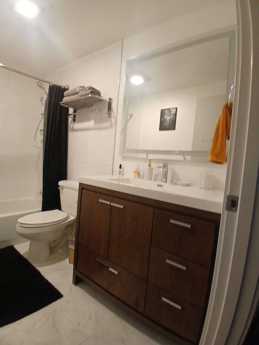 Furnished Finder property 896495_1 photo 12