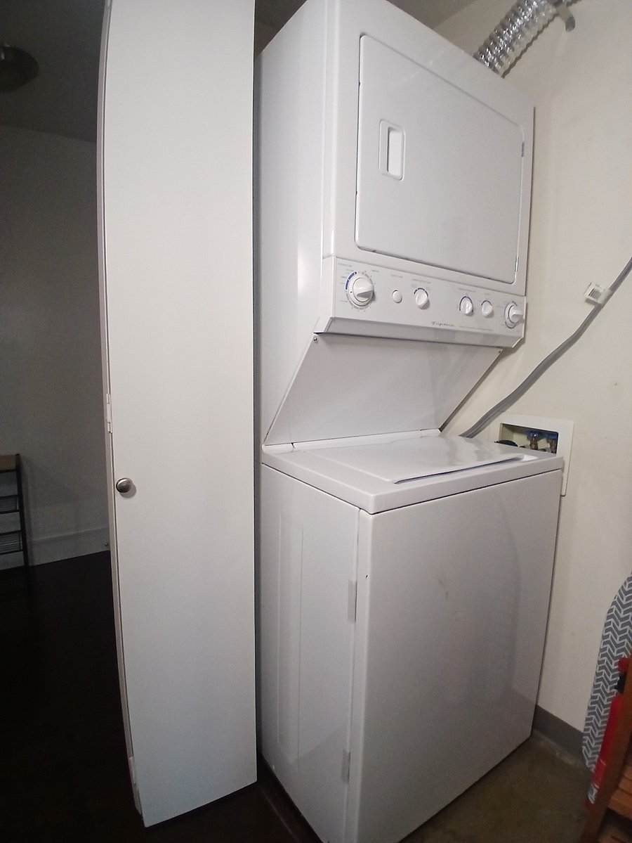 Furnished Finder property 896495_1 photo 13