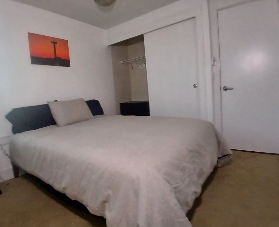 Furnished Finder property 896495_1 photo 9