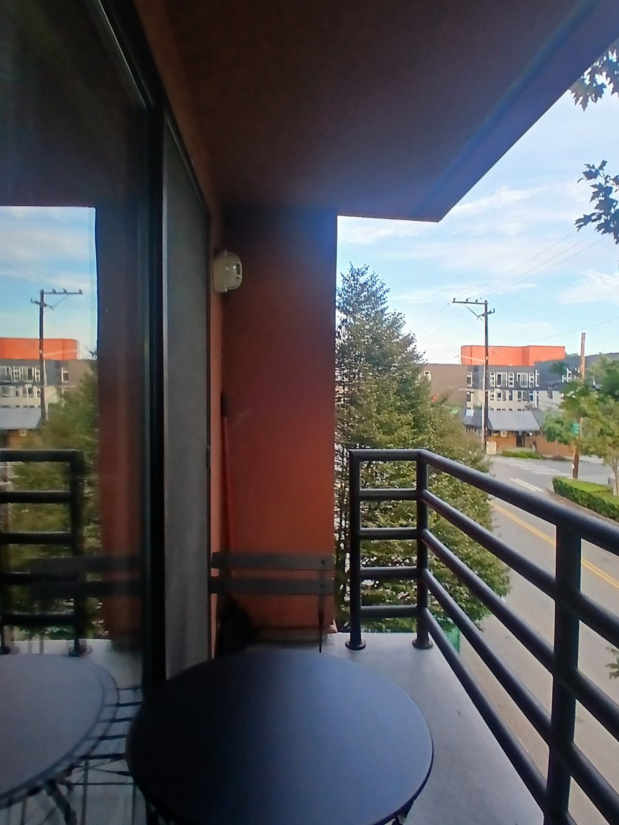 Furnished Finder property 896495_1 photo 17