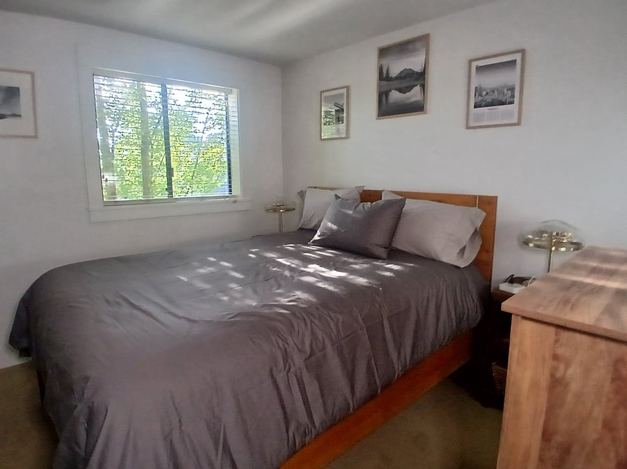 Furnished Finder property 896495_1 photo 7