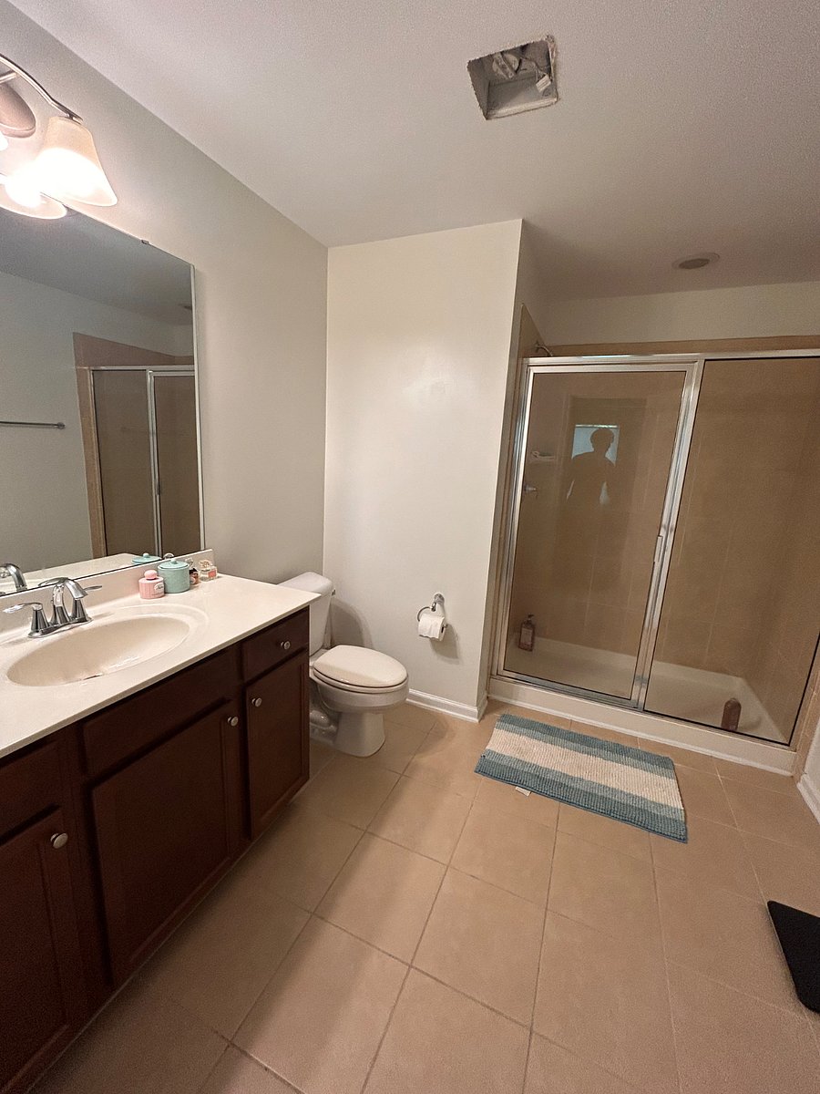Furnished Finder property 896497_1 photo 3
