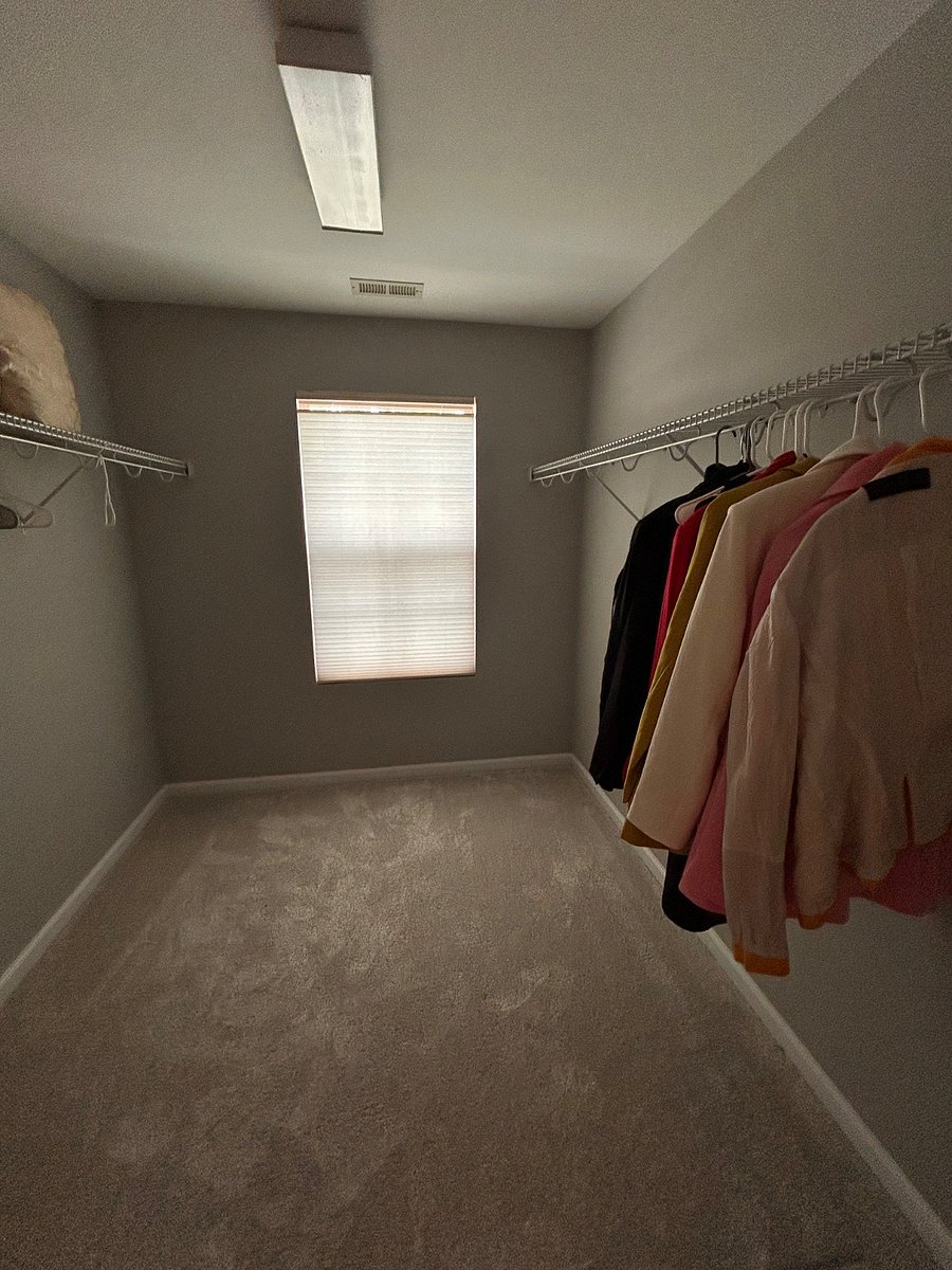 Furnished Finder property 896497_1 photo 4