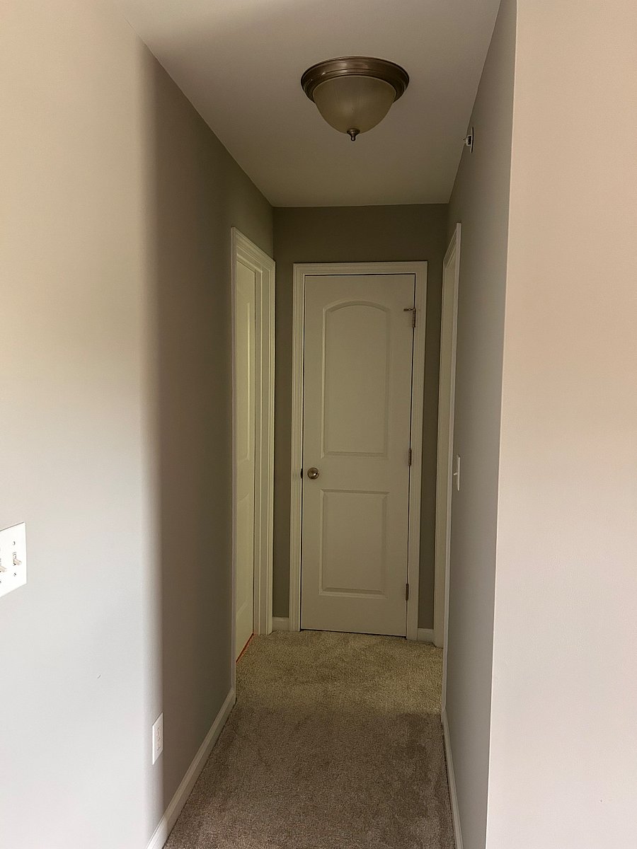 Furnished Finder property 896497_1 photo 5