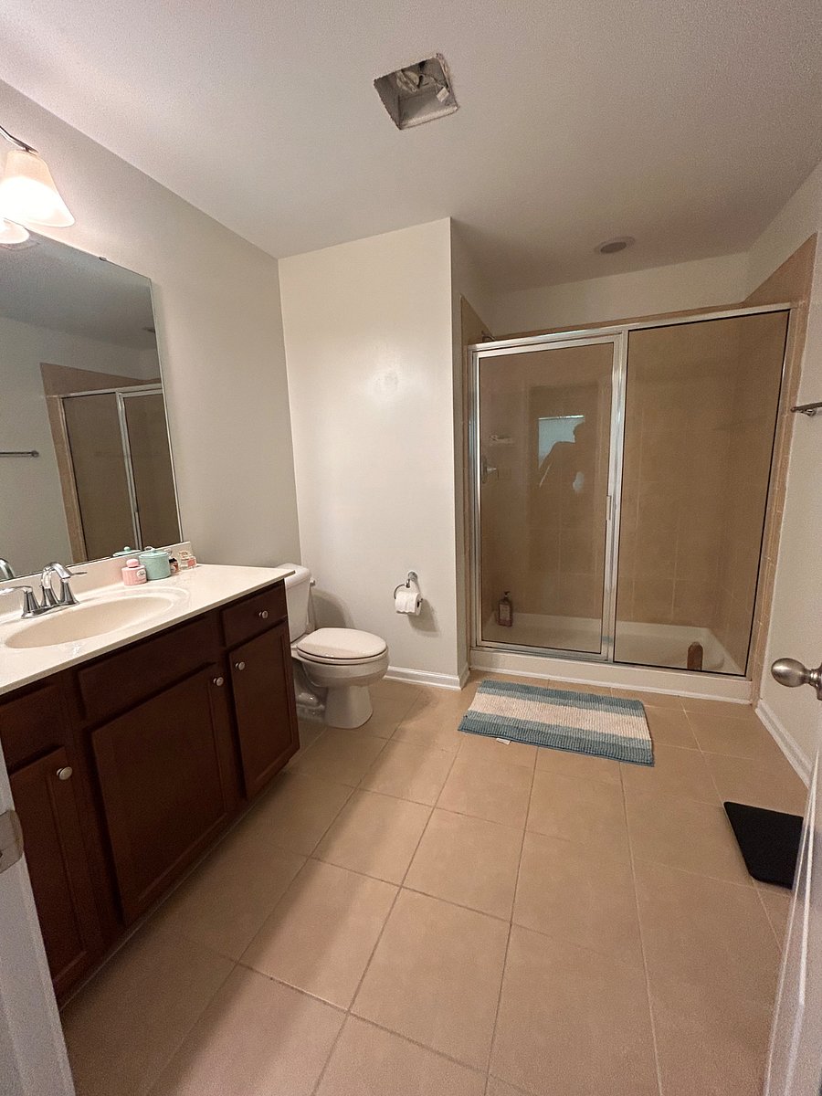 Furnished Finder property 896497_1 photo 6