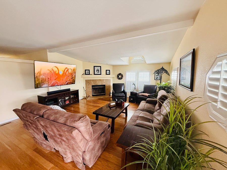 Furnished Finder property 896499_1 photo 7