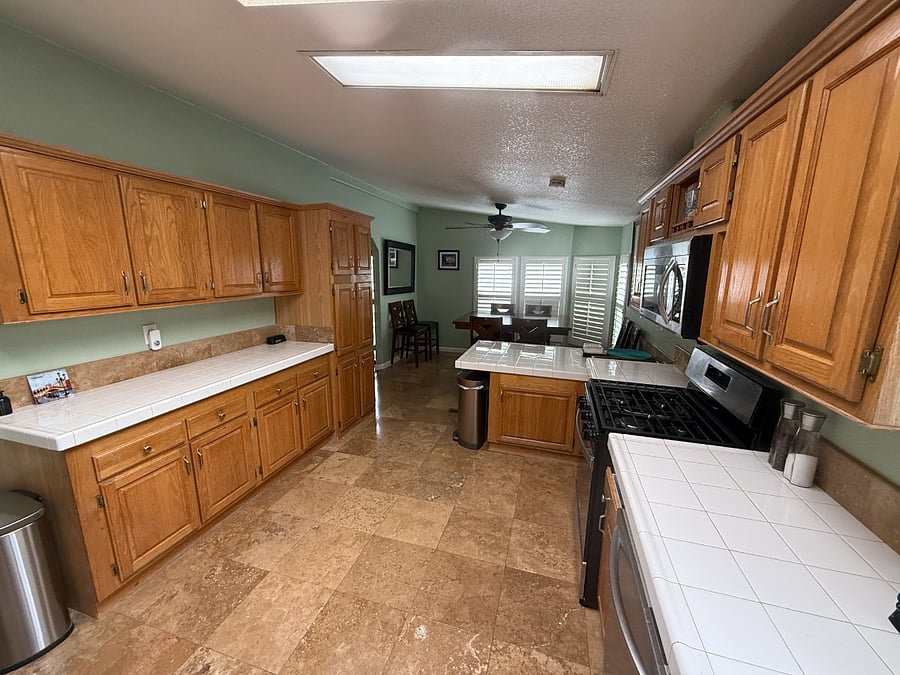 Furnished Finder property 896499_1 photo 9