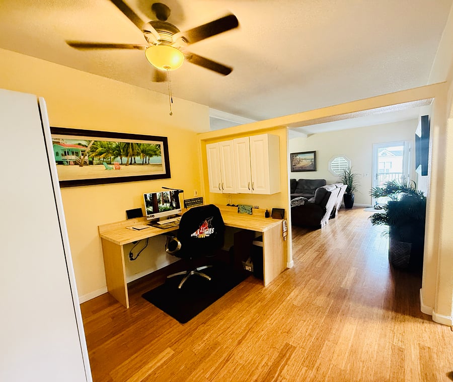 Furnished Finder property 896499_1 photo 10