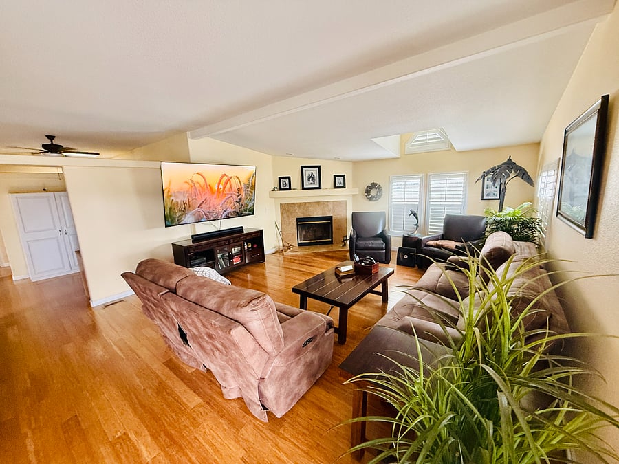 Furnished Finder property 896499_1 photo 3