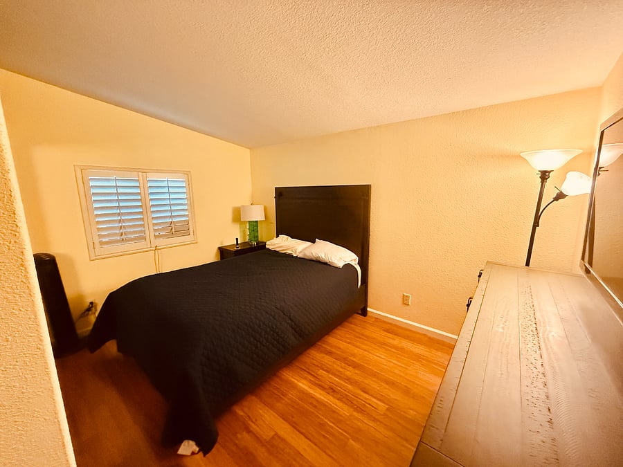 Furnished Finder property 896499_1 photo 12