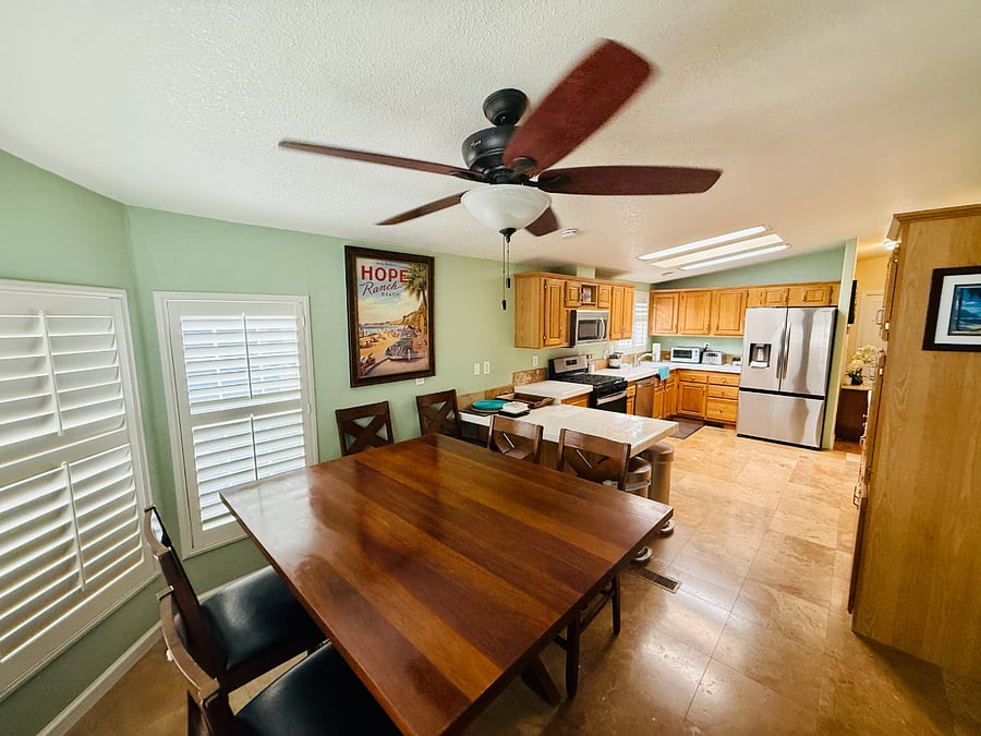 Furnished Finder property 896499_1 photo 8