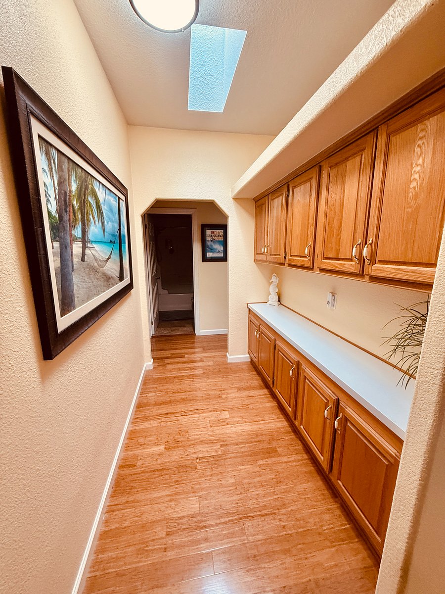Furnished Finder property 896499_1 photo 11
