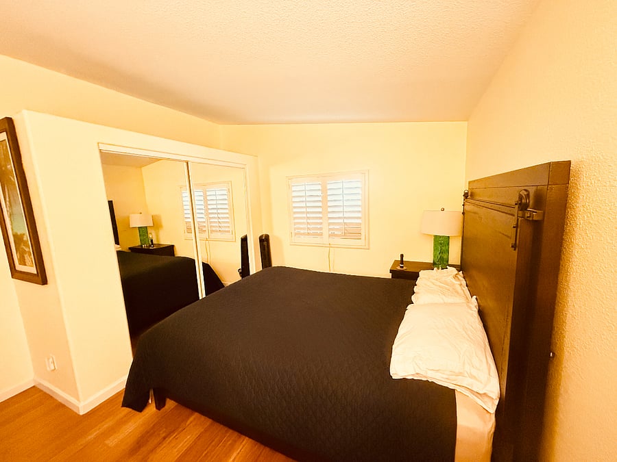 Furnished Finder property 896499_1 photo 13