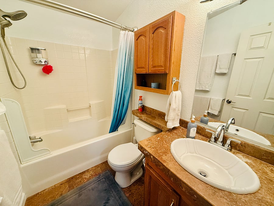 Furnished Finder property 896499_1 photo 14