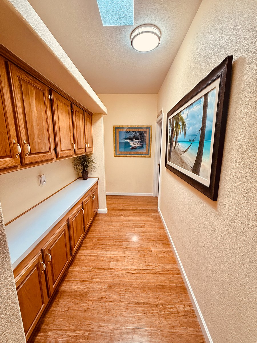 Furnished Finder property 896499_1 photo 15