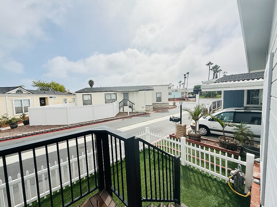 Furnished Finder property 896499_1 photo 22