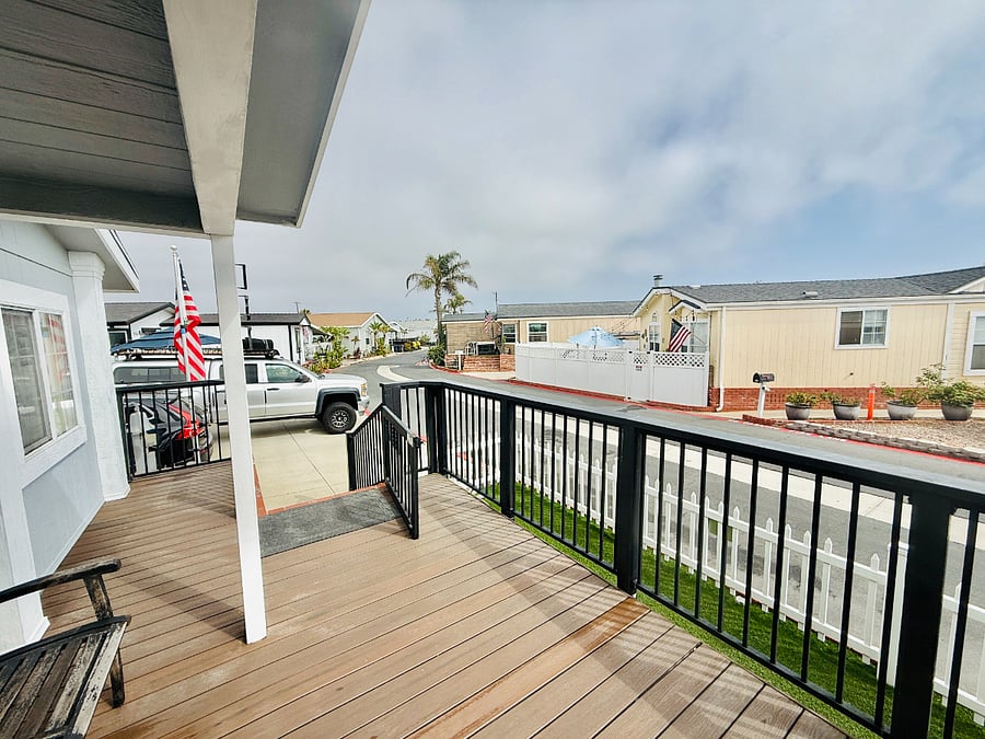 Furnished Finder property 896499_1 photo 23