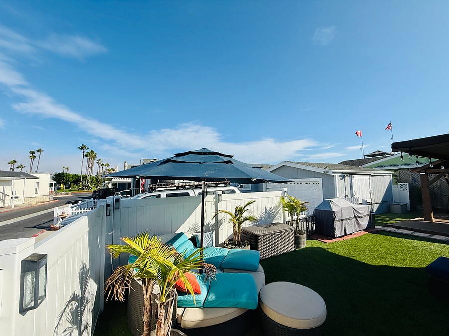 Furnished Finder property 896499_1 photo 19