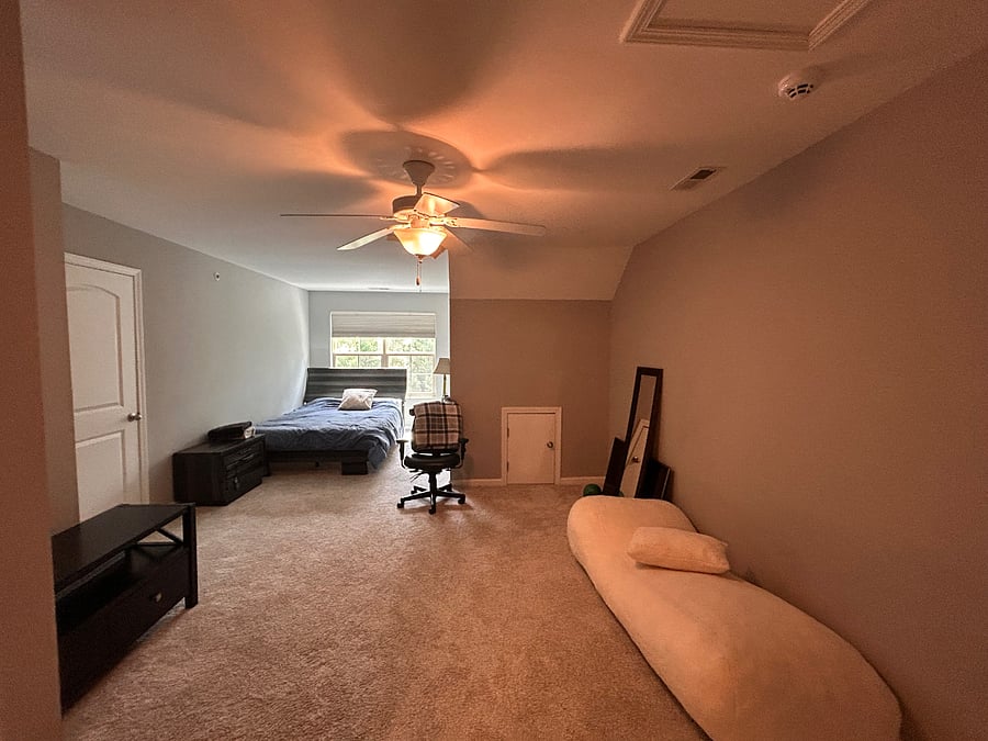 Furnished Finder property 896500_1 photo 4
