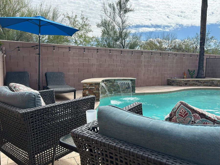 Furnished Finder property 896505_1 photo 3